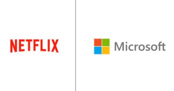 Netflix จับมือ Microsoft พัฒนาระบบโฆษณาระหว่างการรับชม