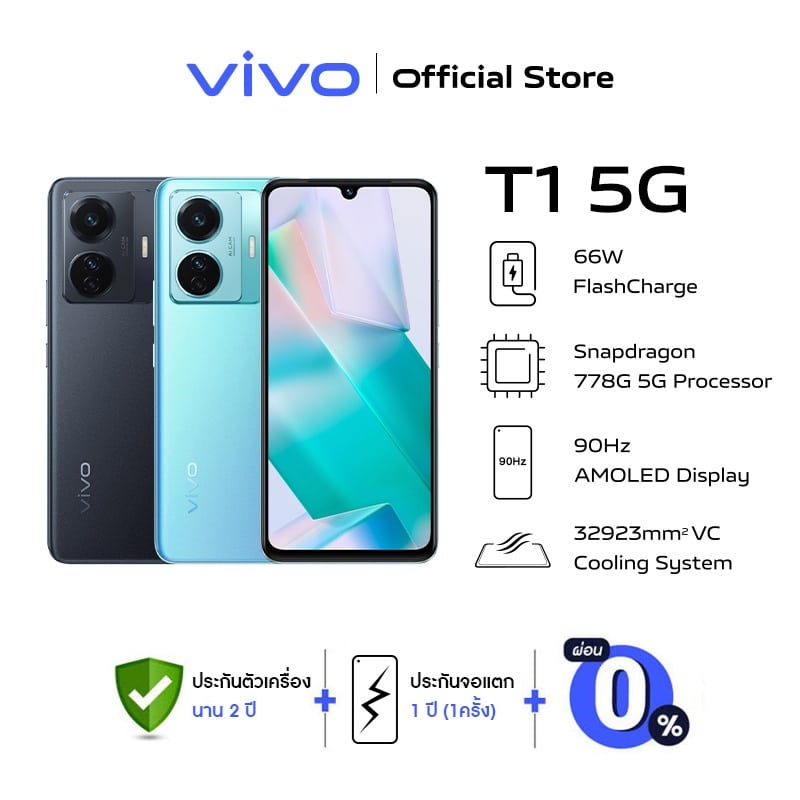 vivo Shopee x Visa Shop of the Match FIFA World Cup