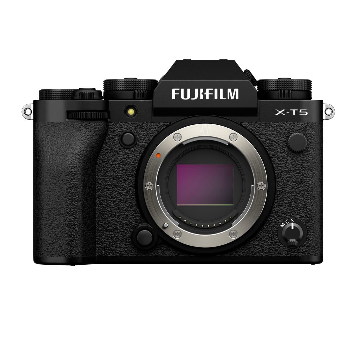 เปิดตัว-FUJIFILM-X-T5-FUJINON-XF30mmF2.8