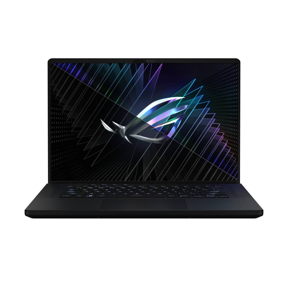 ASUS-ROG-เกมมิ่ง-โน้ตบุ๊ก-CES-2023-Zephyrus