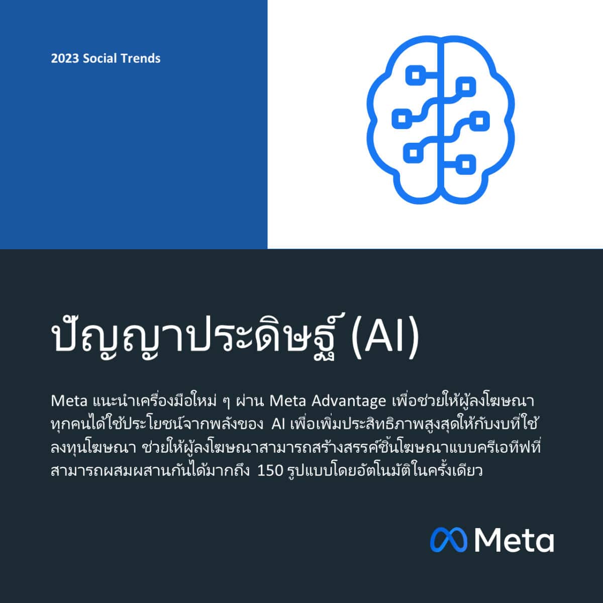 meta-7-social-trends-for-2023-ai