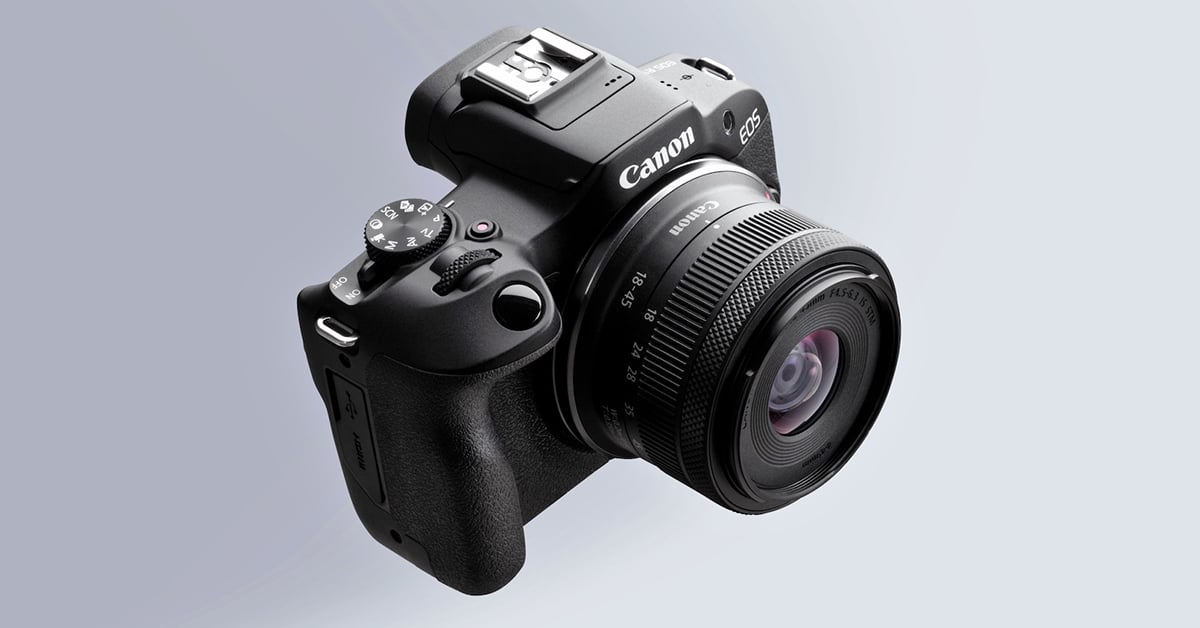 450D Canon EOS 58% OFF MP, (12 Gehäuse, LifeView) SLR-Digitalkamera