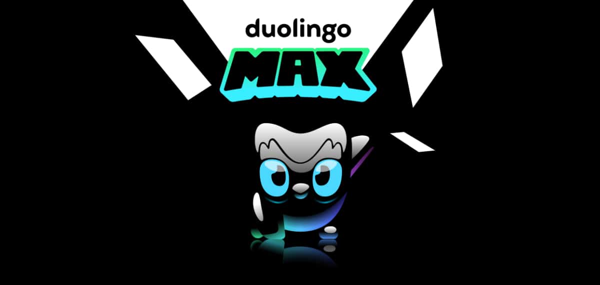 Super Duolingo สมาชิก Doulingo Max