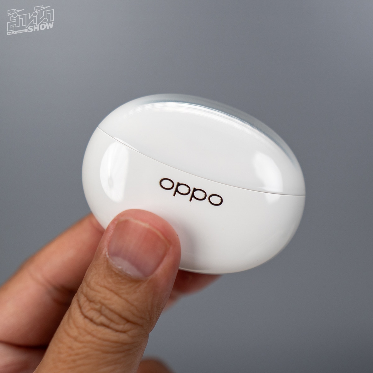 OPPO Enco Air3 Pro