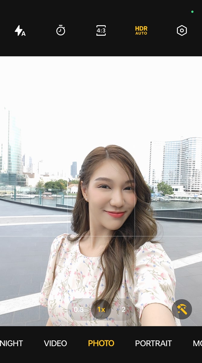 รีวิว OPPO Reno10 Pro 5G