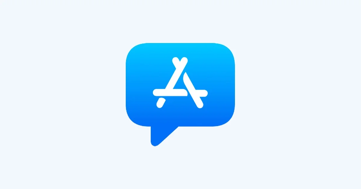 Meet with App Store experts