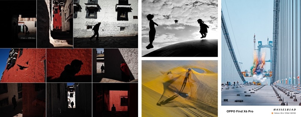 OPPO Photography Awards 2023 