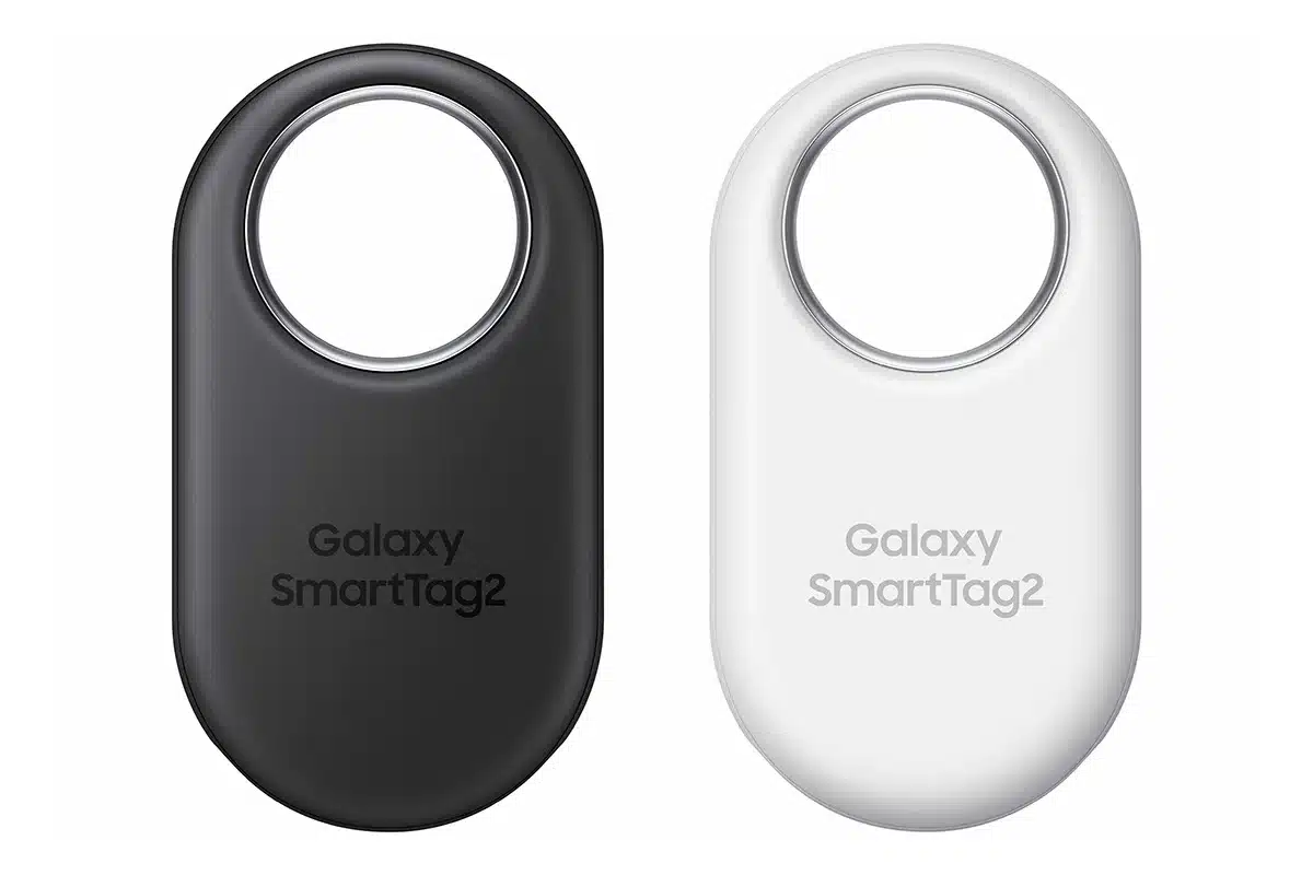 Galaxy SmartTag2 ราคา