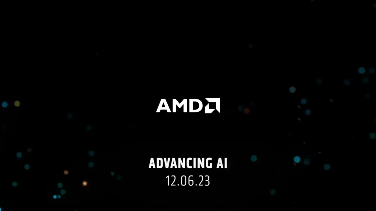 AMD AI การประมวลผล Microsoft