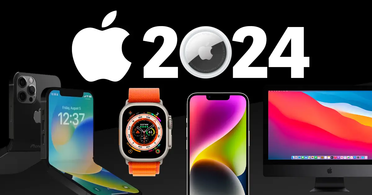 5 Apple 2024   Apple 2024 Non Release.webp