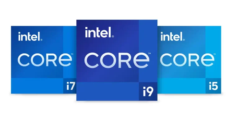 Intel Core 14 Gen รับประกัน Raptor Lake