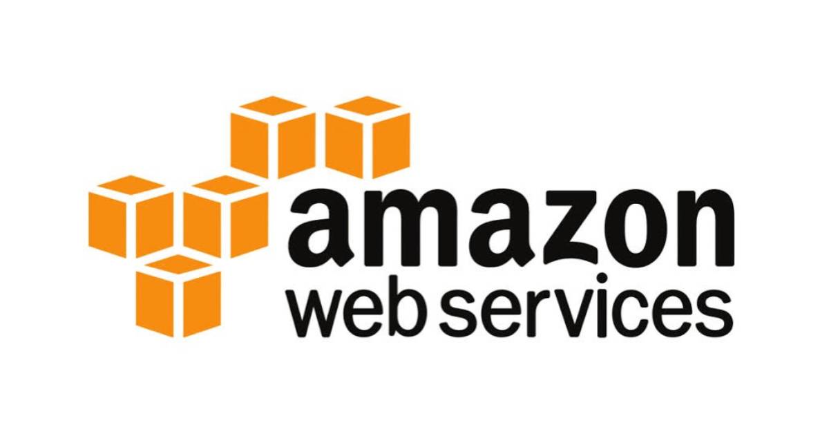 Amazon web service