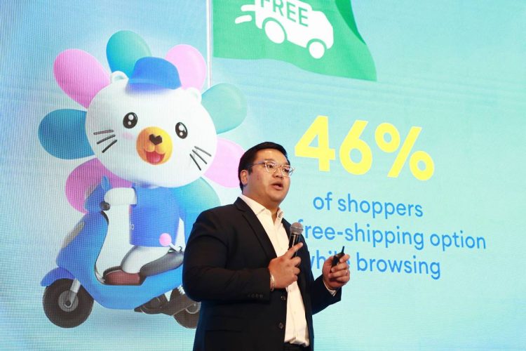 Lazada จับมือ Meta เสริมศักยภาพผู้ประกอบการไทย ผ่านเครื่องมือ Sponsored Media