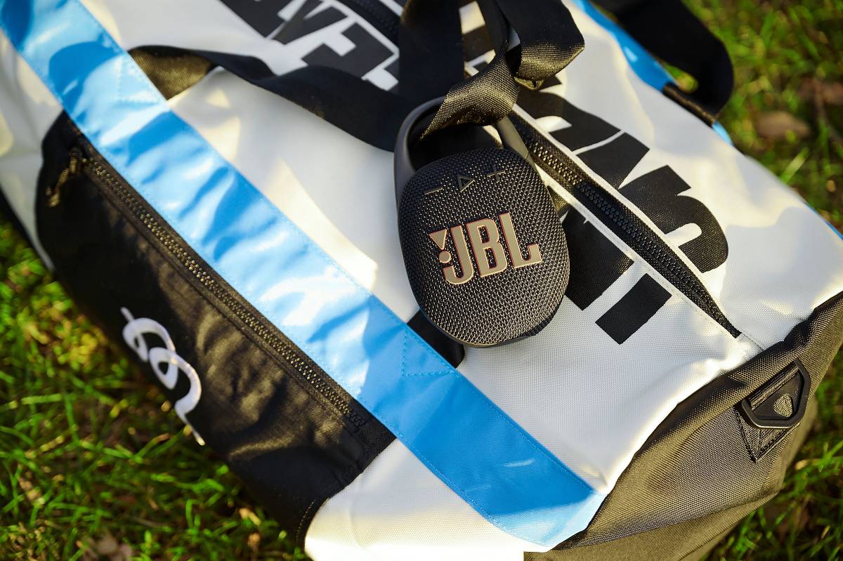 JBL CLIP 5 ราคา