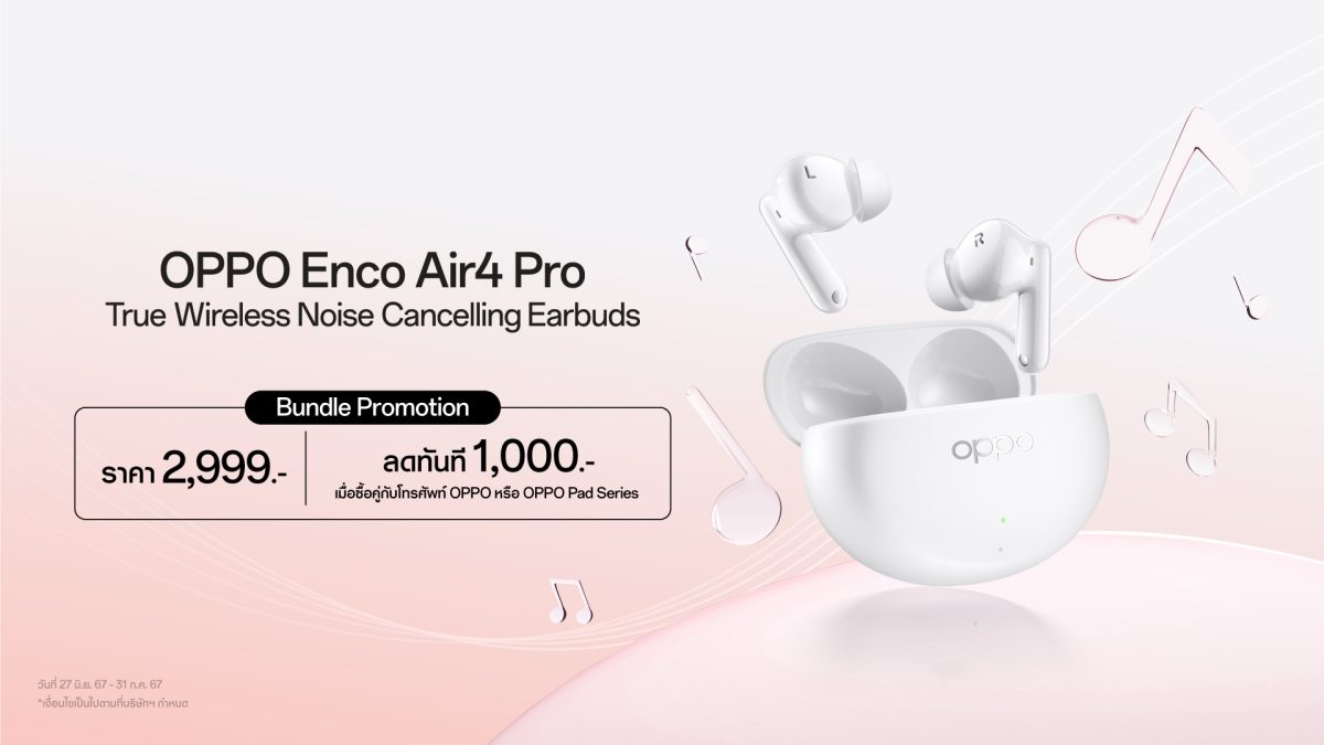 https://www.techoffside.com/2024/06/oppo-enco-air4-pro-review