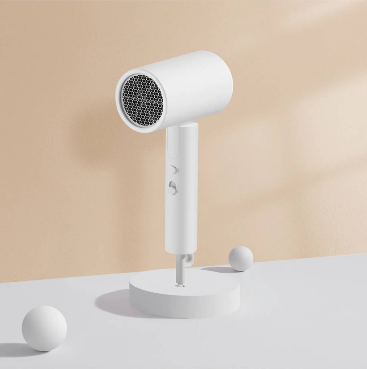 Xiaomi Compact Hair Dryer H101