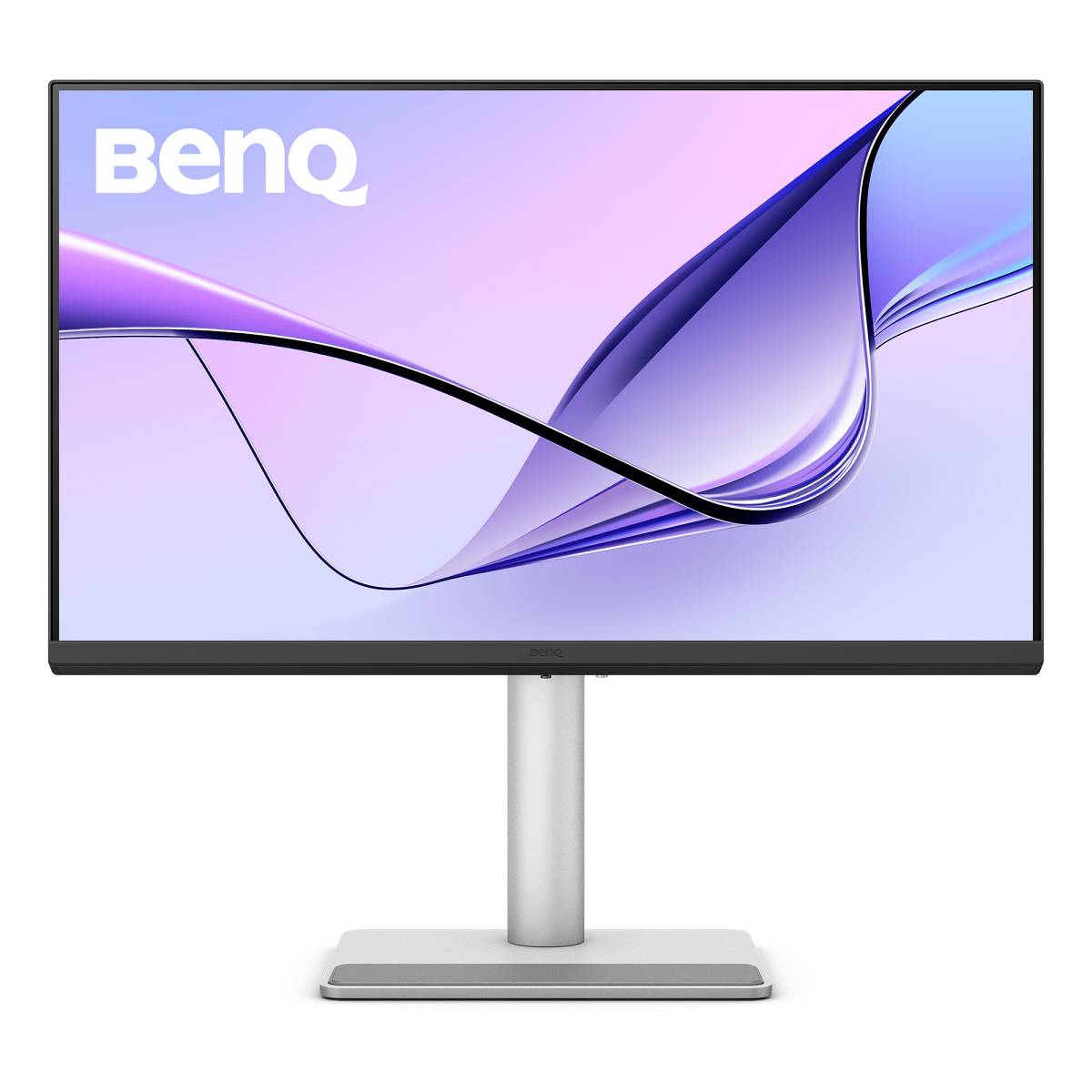 BenQ MA Series 27