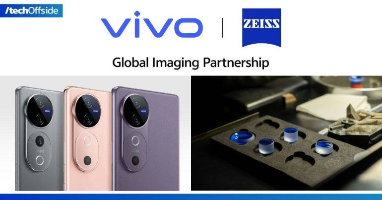 เจาะลึก นวัตกรรม vivo - ZEISS