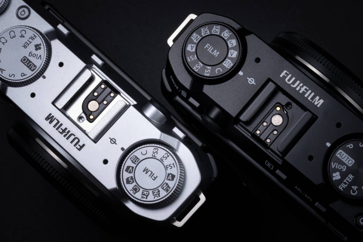 FUJIFILM X-M5 ราคา