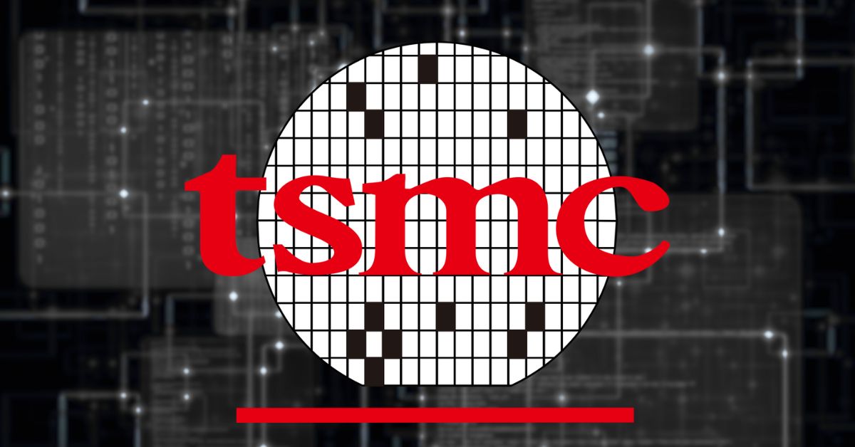 TSMC สหรัฐฯ HUAWEI