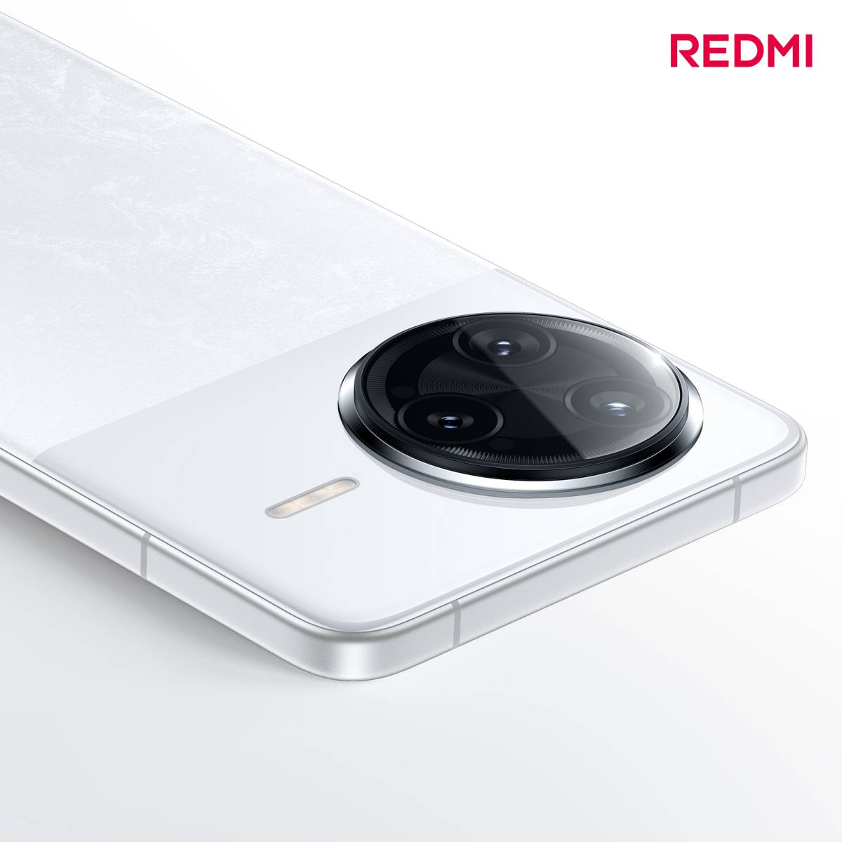 REDMI โลโก้ ใหม่ 