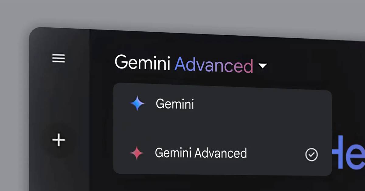 Samsung Galaxy S25 อาจจะได้สิทธิใช้งาน Gemini Advanced ฟรี