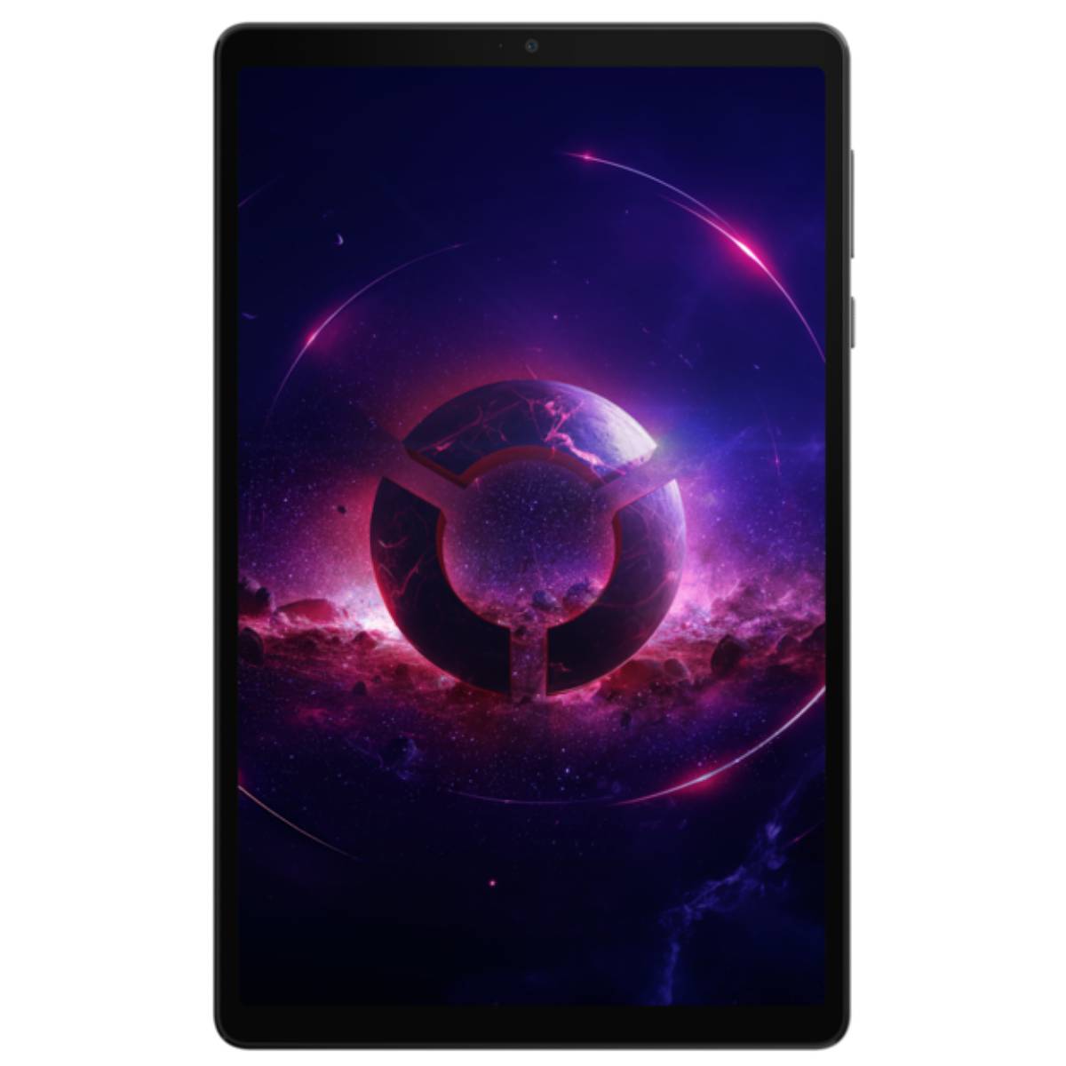 Lenovo Legion Tab Gen 3